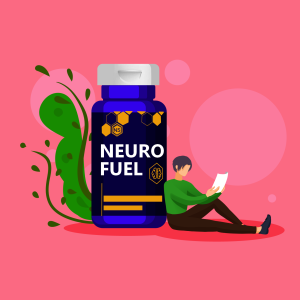 Neuro Fuel Review in 2022: Ingredients, Work & Side Effects