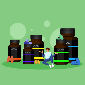 Onnit Products Review: Best Brain & Mood Supplements