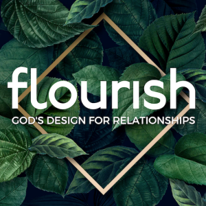 Flourish // Part 2 (BJ Chursinoff)