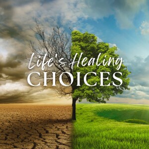 Introduction to Life’s Healing Choices