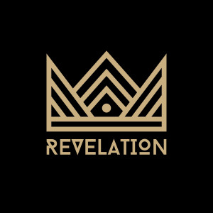 Revelation 7 // The 144,000 and the Great Revival