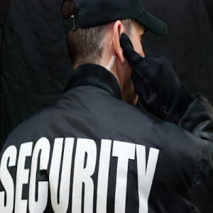 Responsibilities & Benefits of Competent Corporate Security Guards for Your Premises