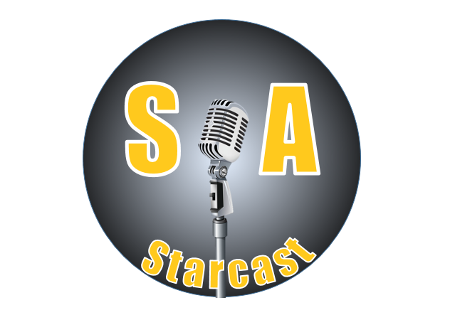 The Starcast