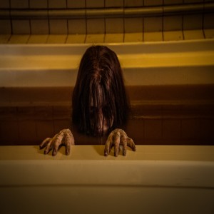 V_E_R_Gratis [[ LA MALDICIÓN(THE GRUDGE) ]] PELÍCULA_COMPLETA 2019 en Latino HD