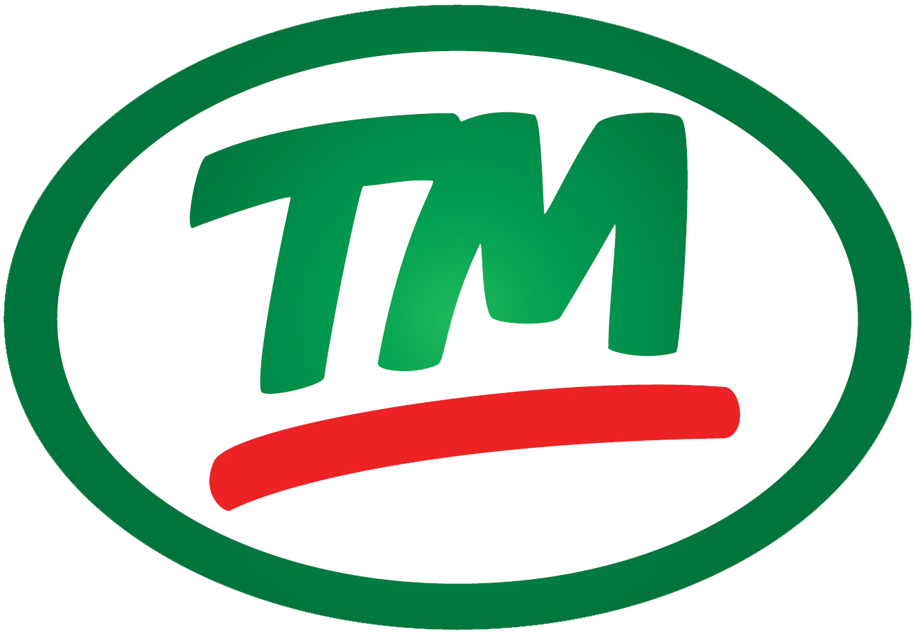 TheodoreM: My favourite Team 01