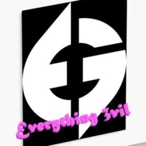 Everything Evil Ep. 06 -Experiment Failed: Tom & Zeri OP