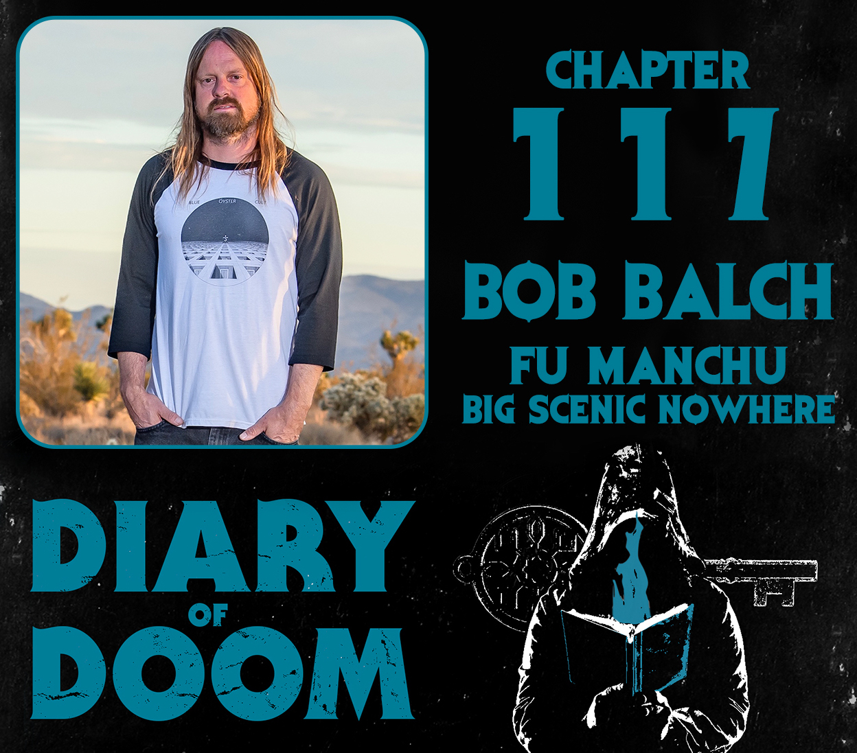 Diary of Doom