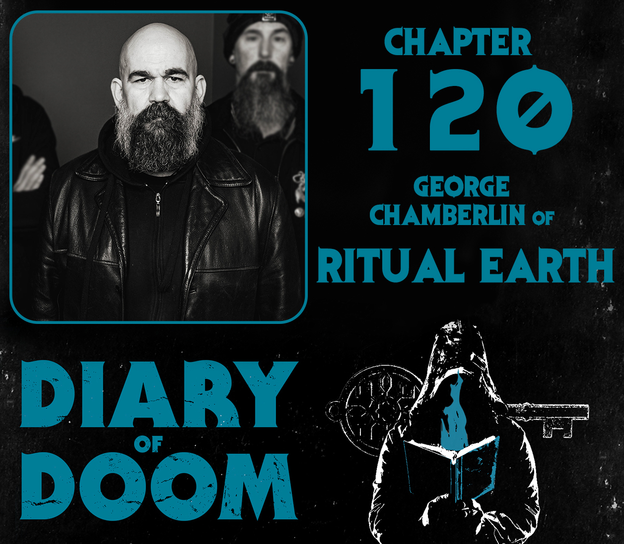 Diary of Doom