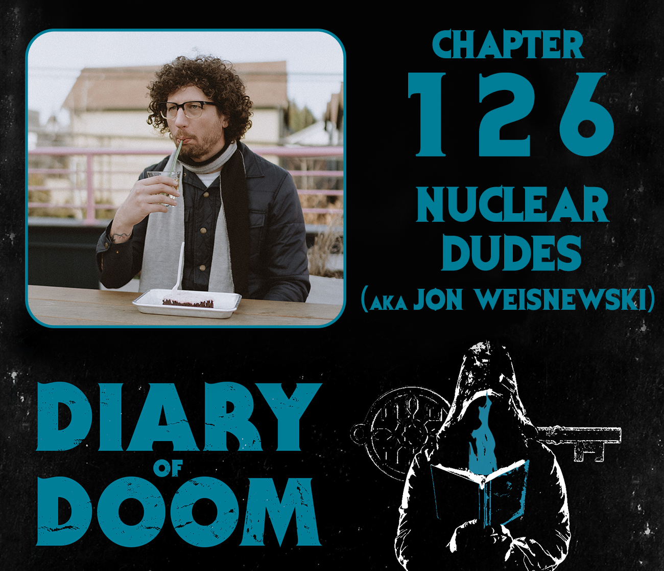 Diary of Doom