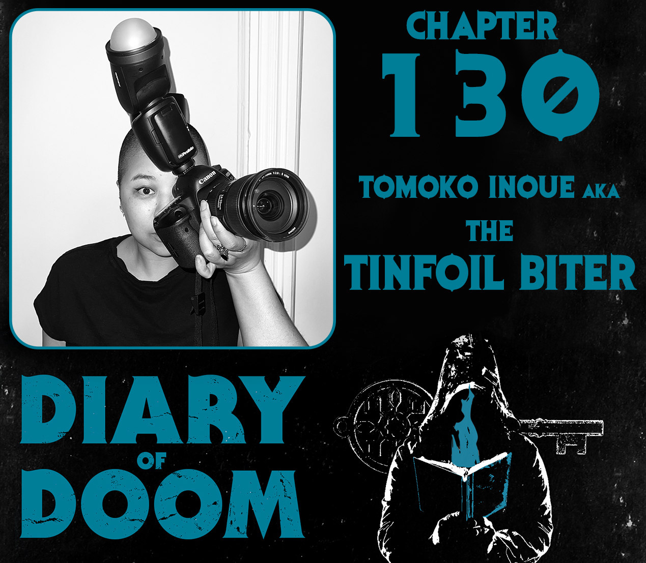 Diary of Doom