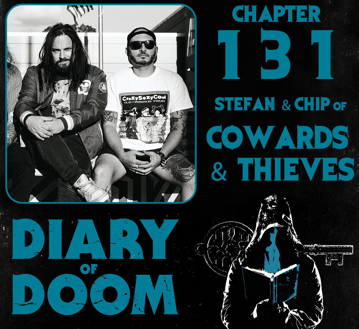 Diary of Doom