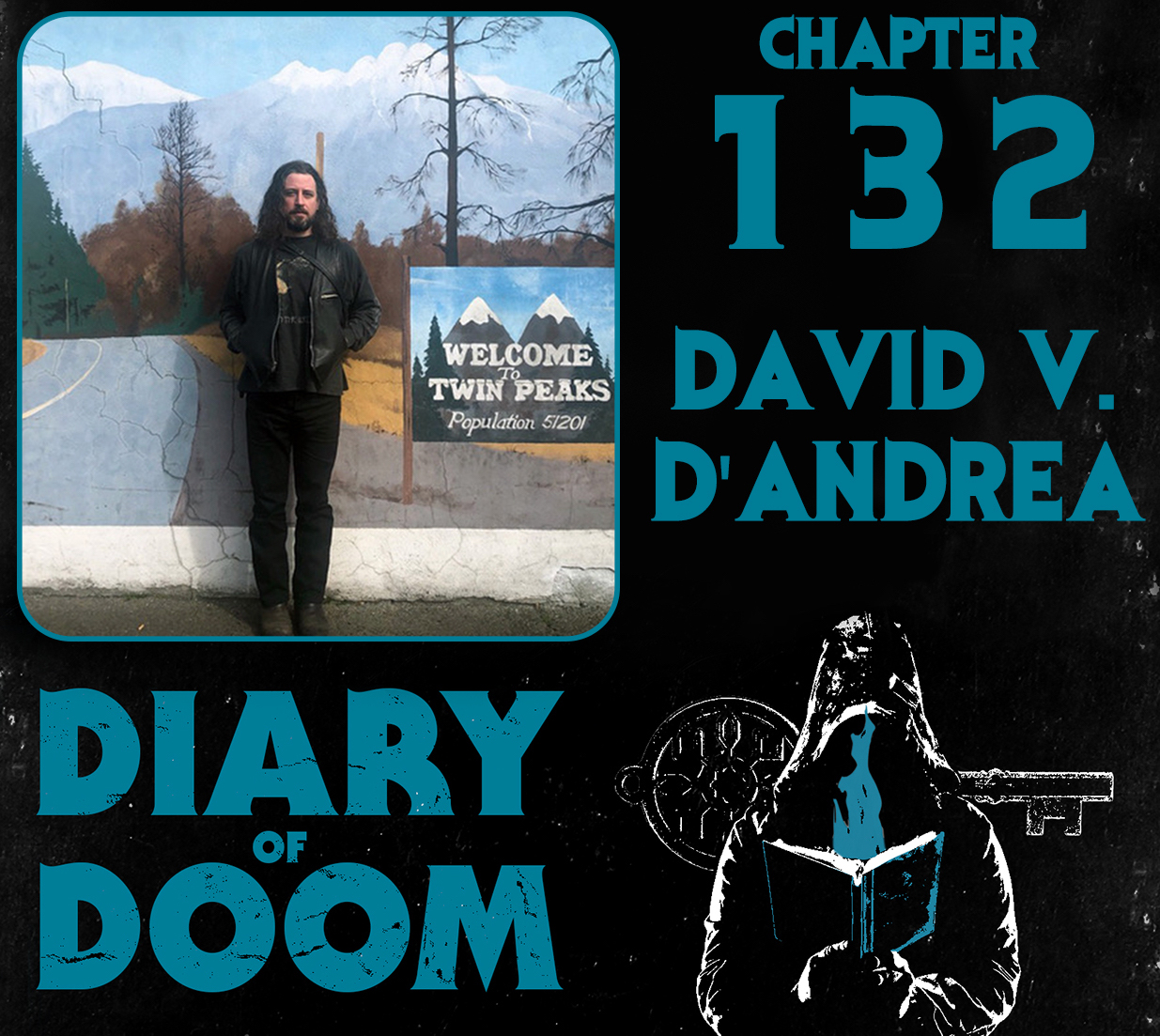 Diary of Doom