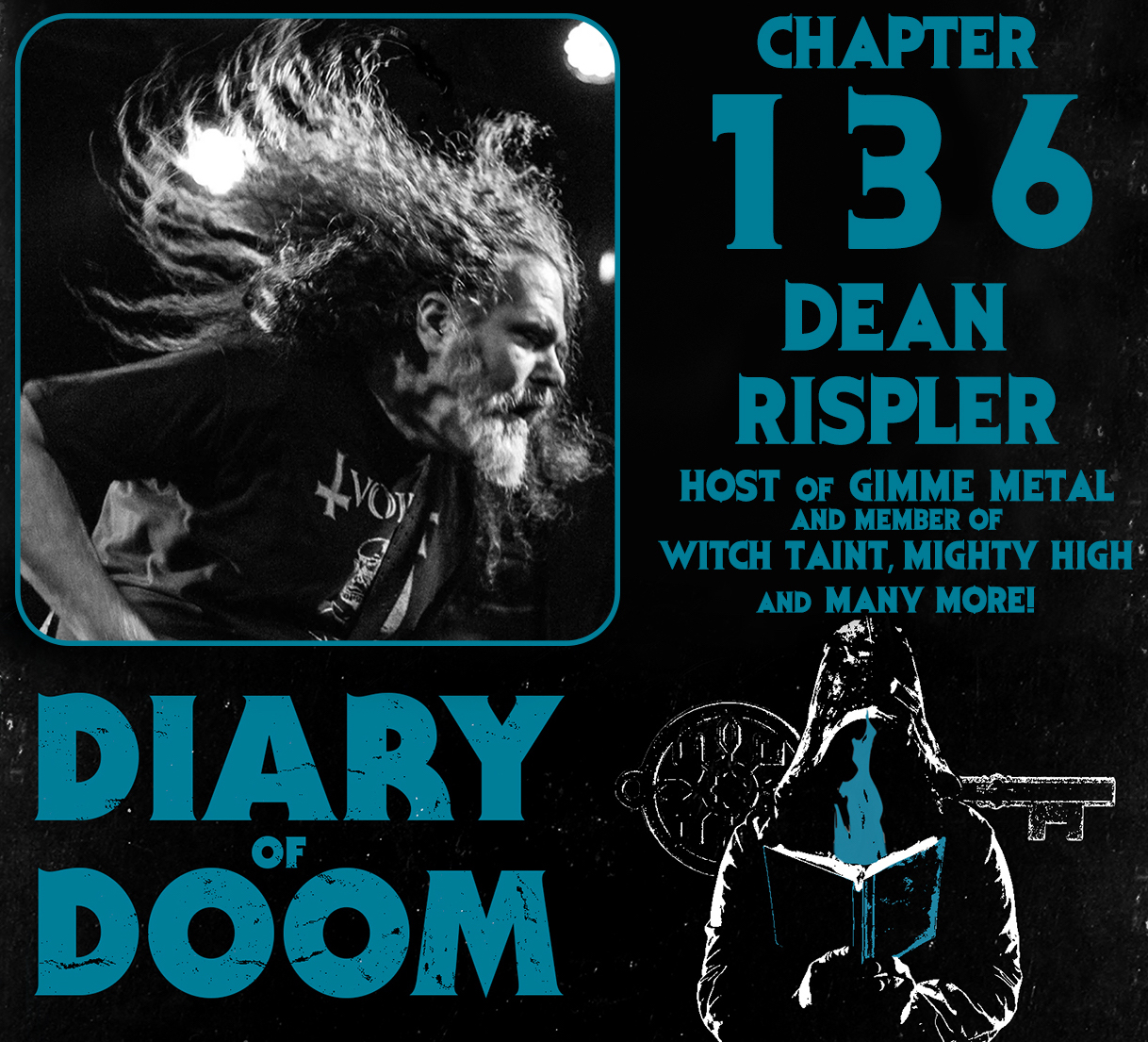 Diary of Doom