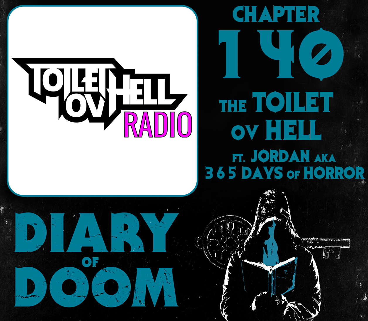 Diary of Doom