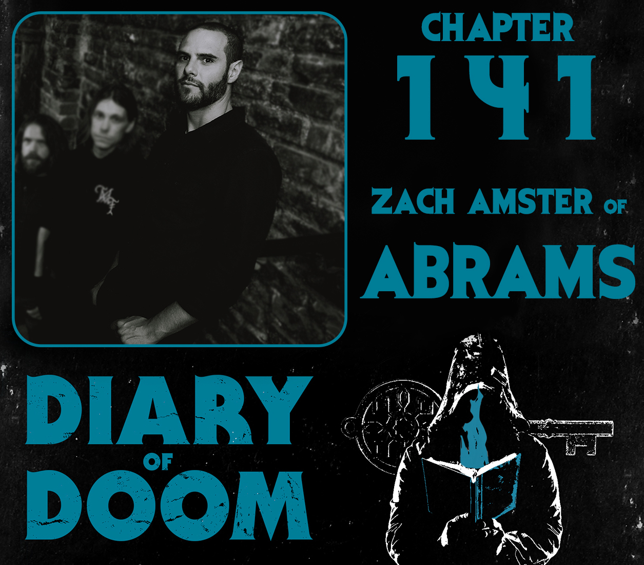 Diary of Doom