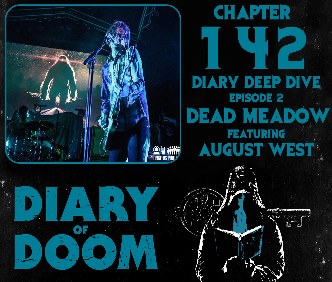 Diary of Doom