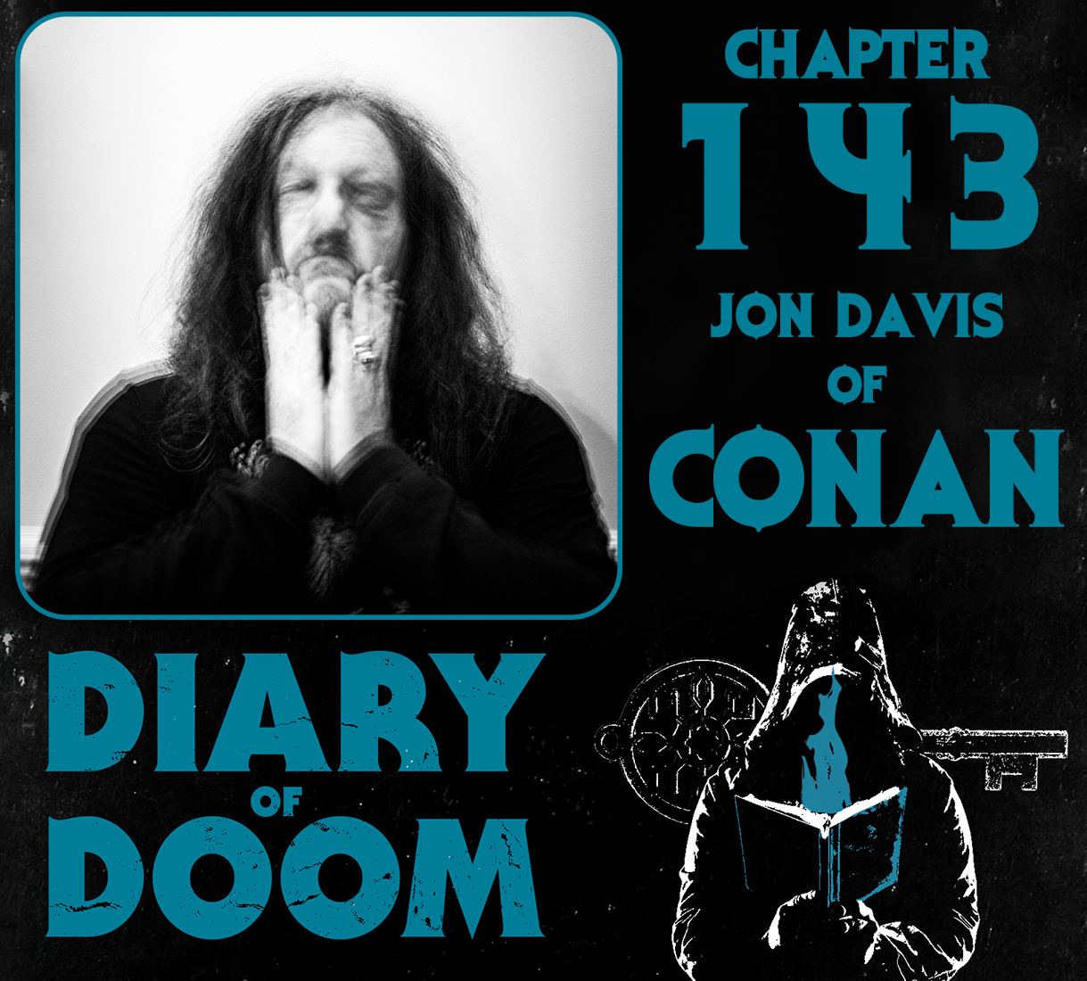 Diary of Doom