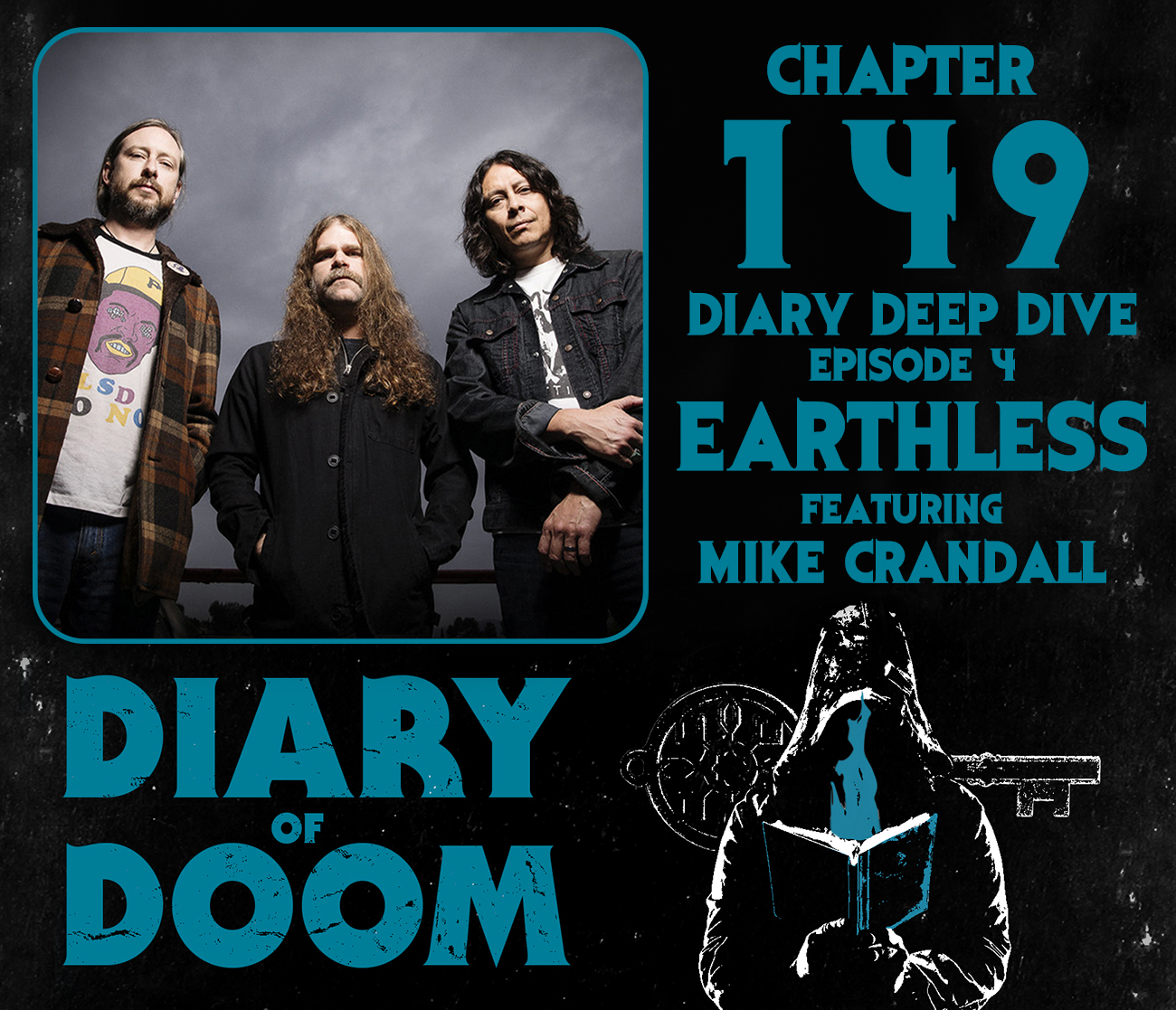Diary of Doom