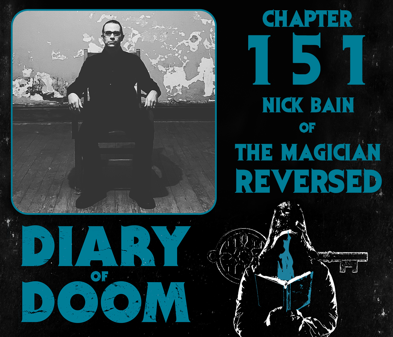 Diary of Doom