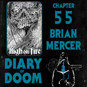 Chapter 55 - Brian Mercer