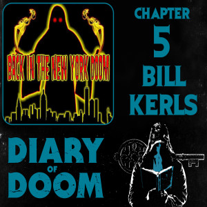 Chapter 5 - Bill Kerls