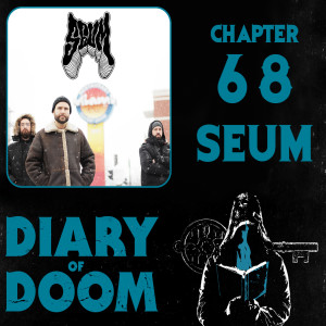 Chapter 68 - Seum