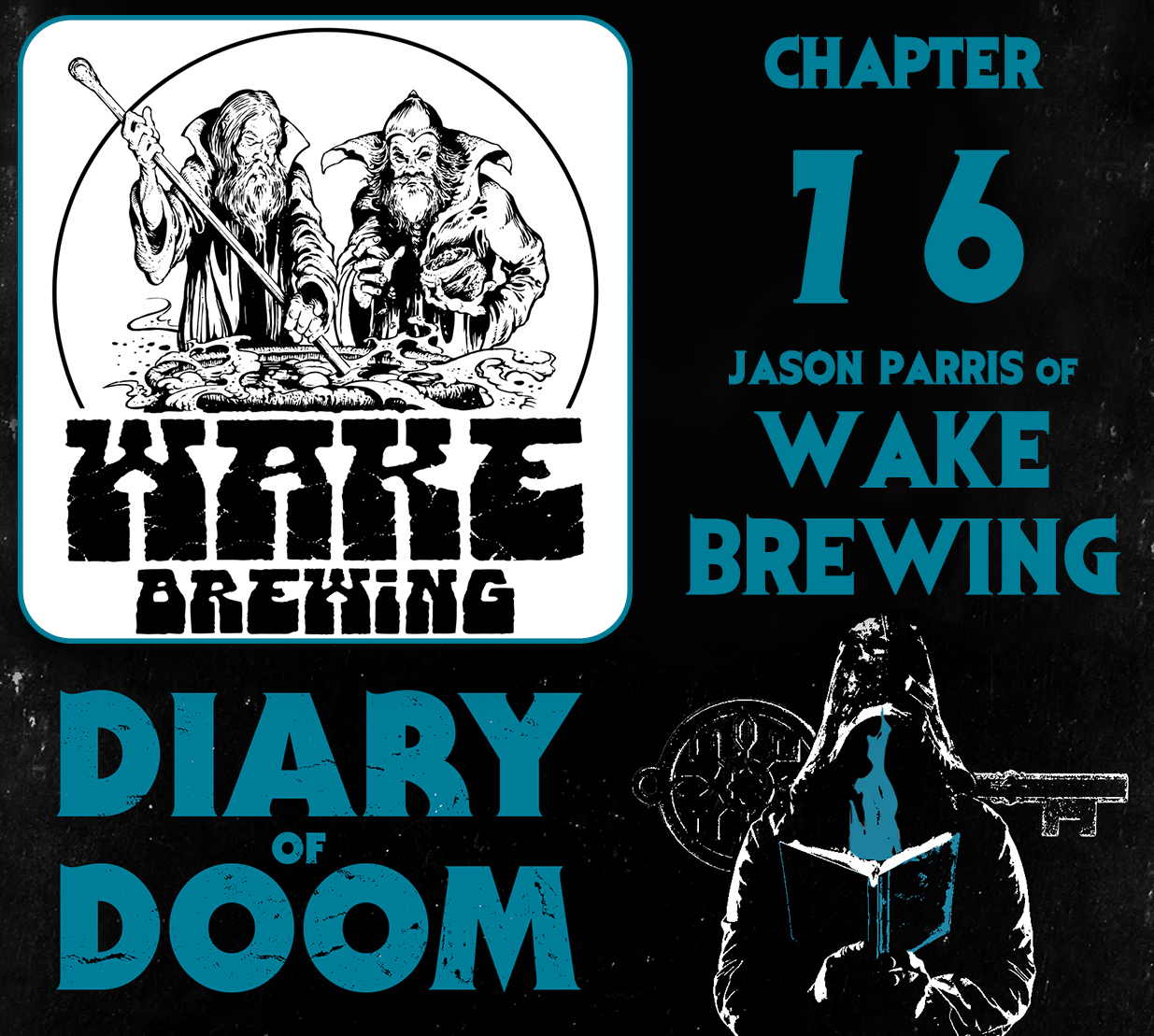 Diary of Doom