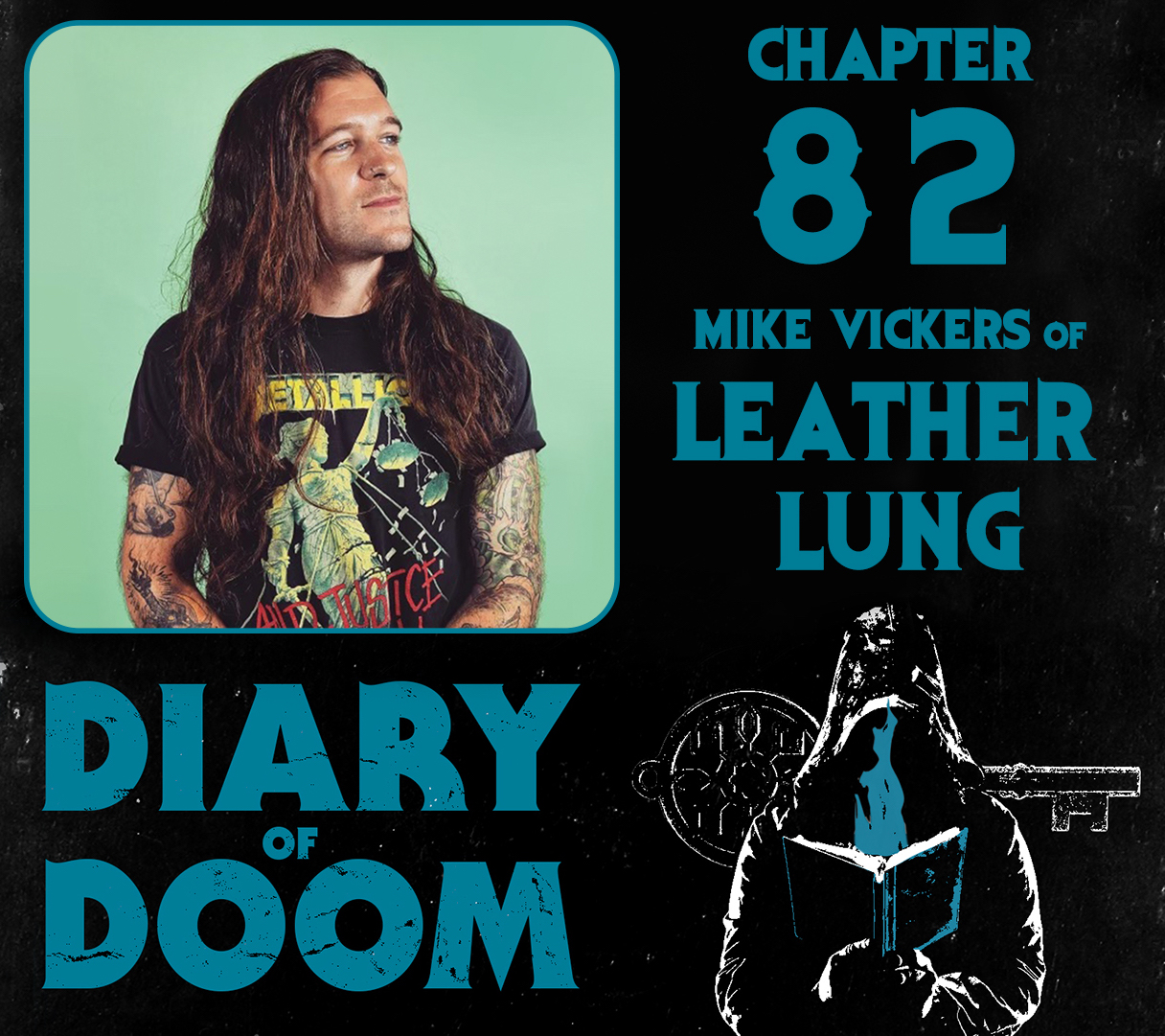 Diary of Doom