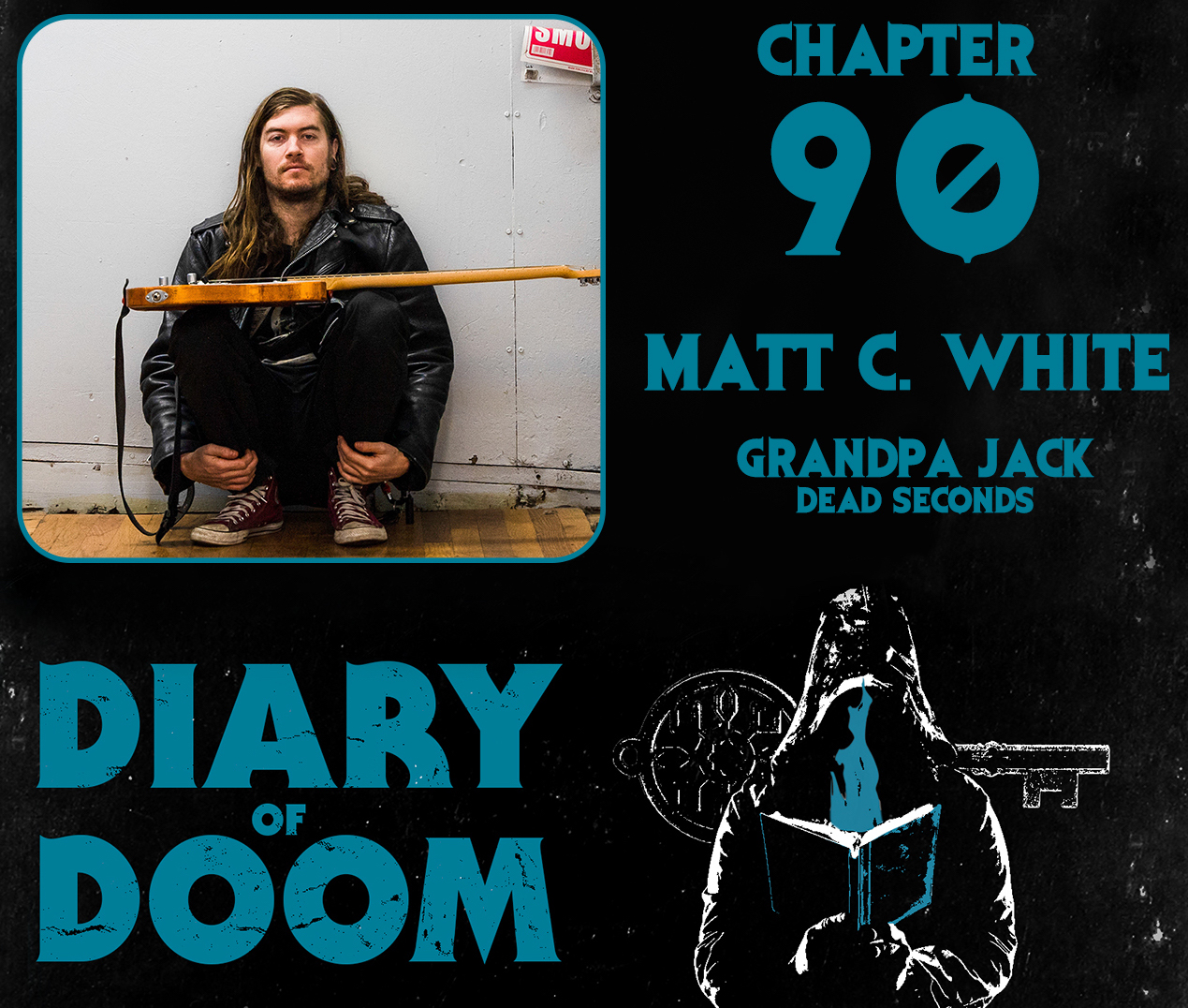 Diary of Doom