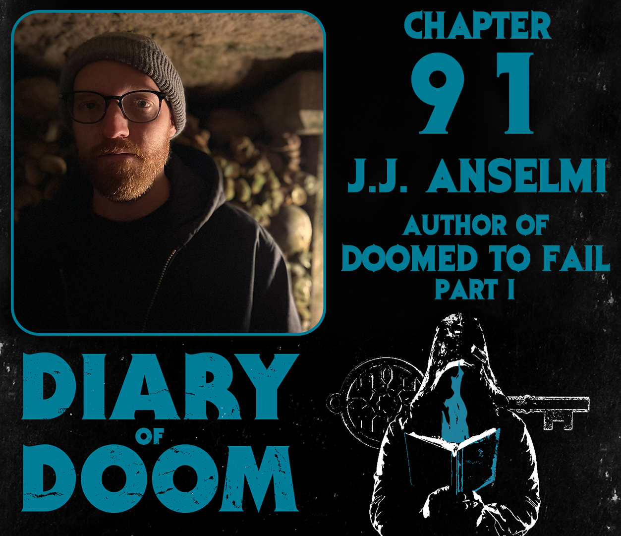 Diary of Doom