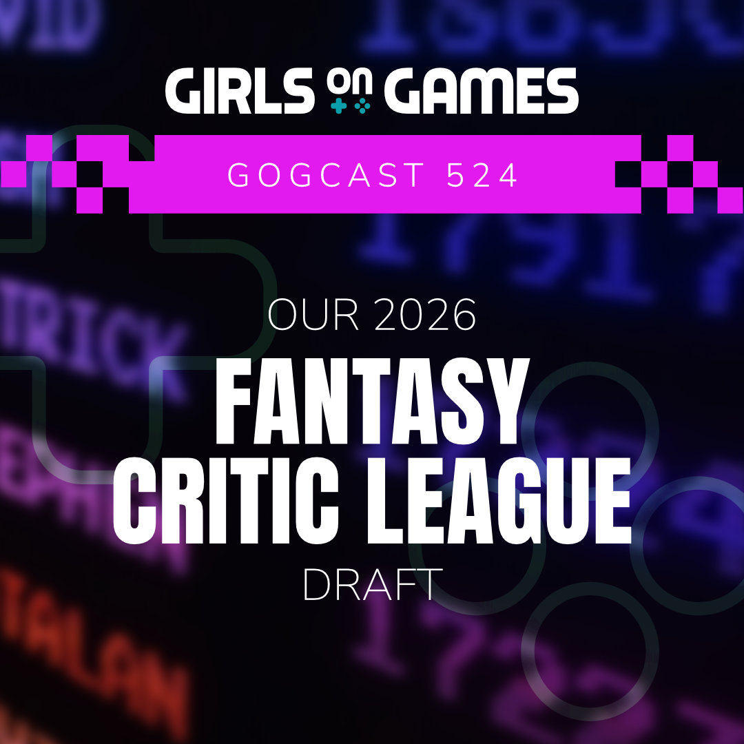 Our 2026 Fantasy Critic League Draft