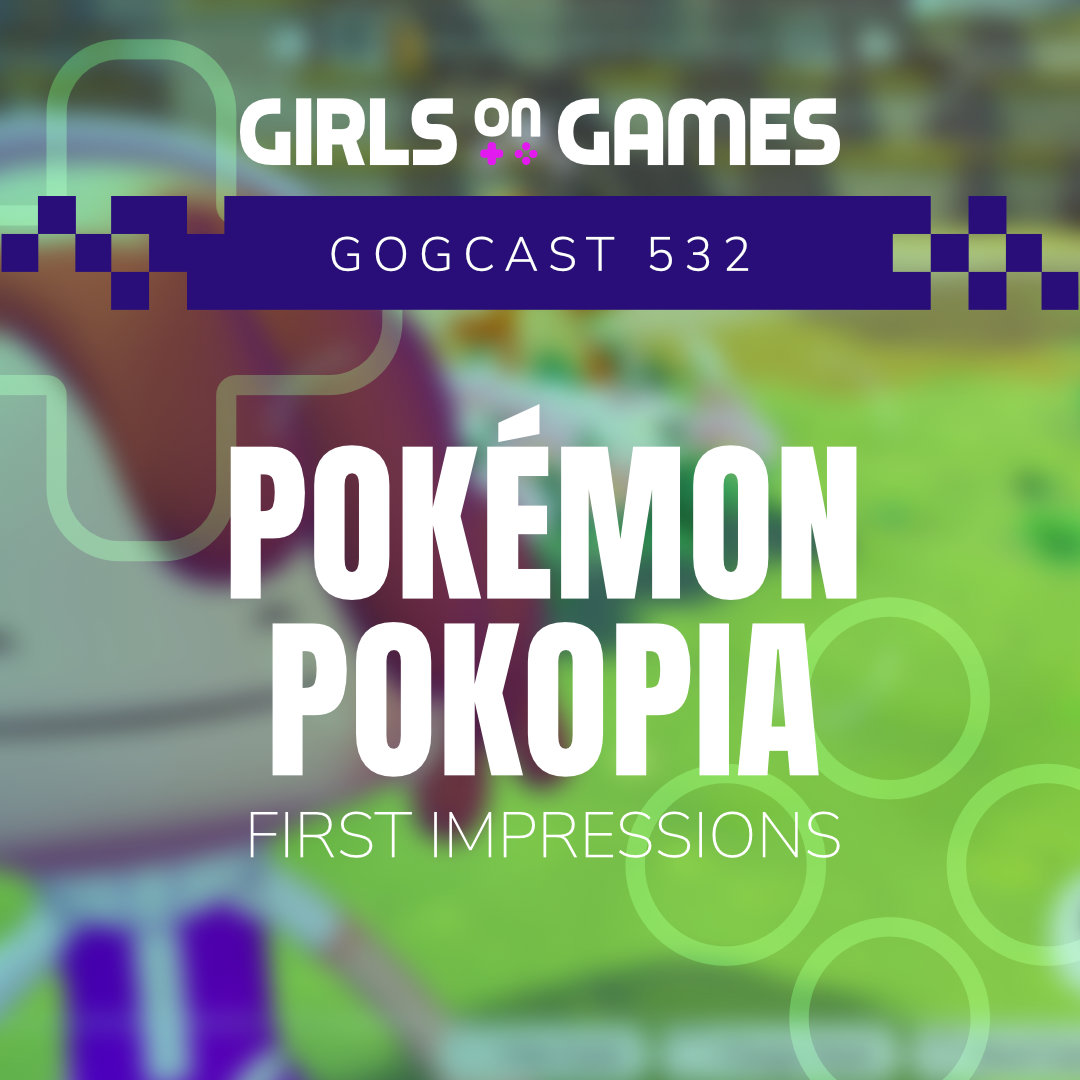 Pokémon Pokopia First Impressions Pokémon Pokopia First Impressions
