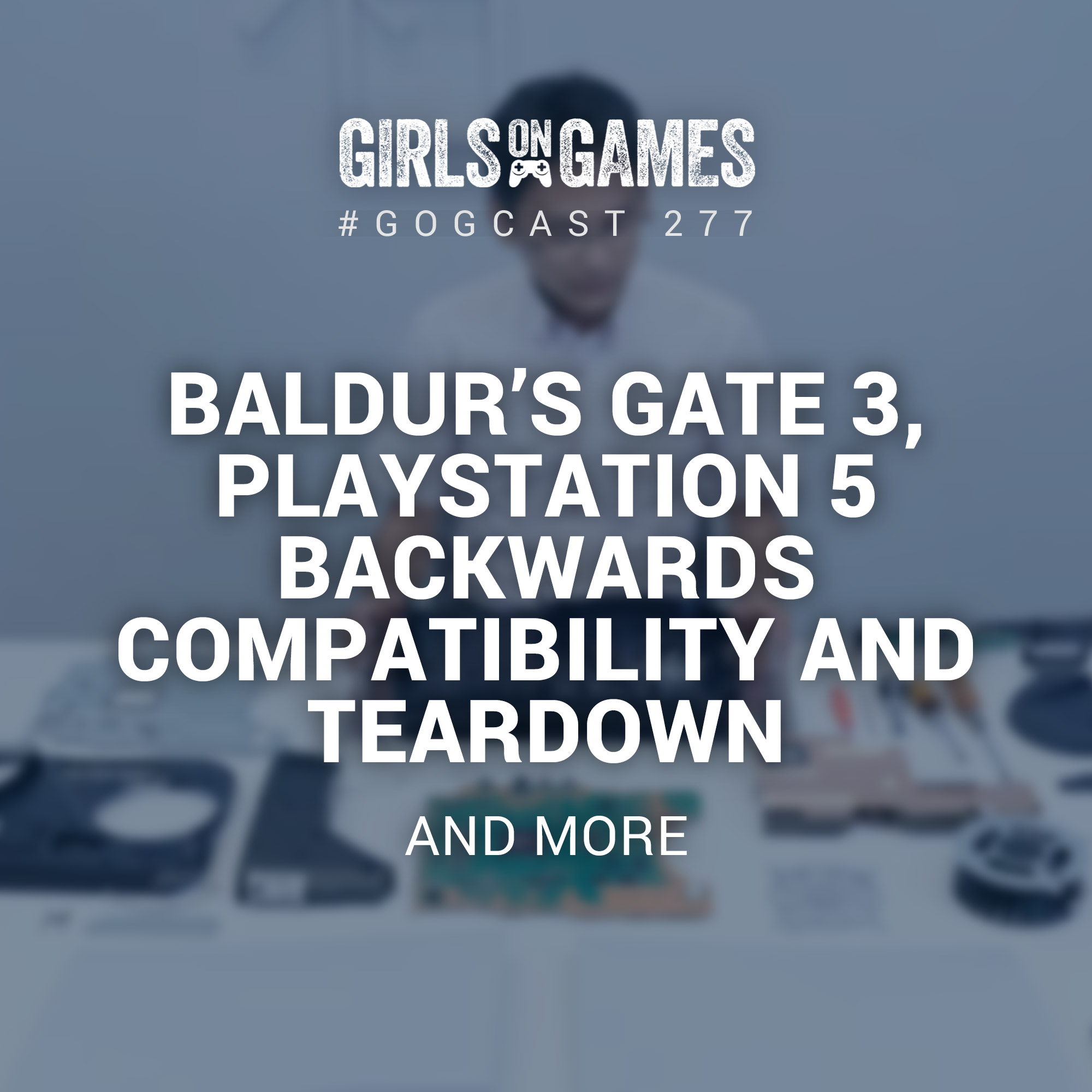 baldur's gate 3 playstation 5