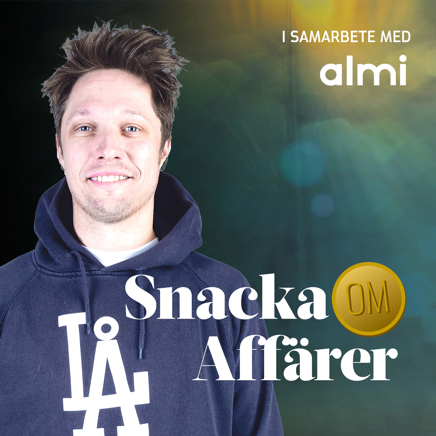 Wanler: "Finns ett enormt värde i Bastard burgers"