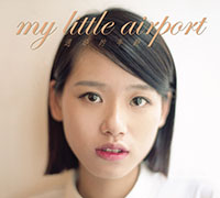 My Little Airport13阿叔今年四十歲～適婚的年齡 ~ myfayevourite.blogspot.com｜myfayevourite.mysinablog.com