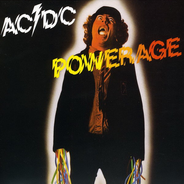 226 - POWERAGE TURNS 40 (with Julian Gill)