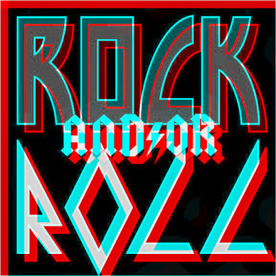 302 - SOUNDTRACKS 3D