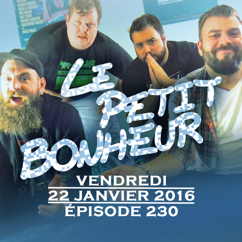 LPB - Ép 230 - Ven - Une expression que tu aimes bien/Les gens qui te font rire sur Internet