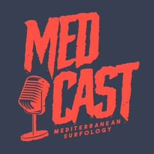 MedCast - EP#2 - אורן ווייס