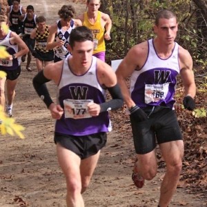 Training Tuesday #52: Our All-Time Favorite Workouts!