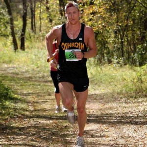 Training Tuesday #53: Good Fitness vs Race Fitness