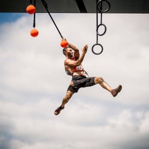 Episode 45: Mikhail Gerylo