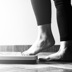 Episode 88: Let’s Talk About Weight Loss