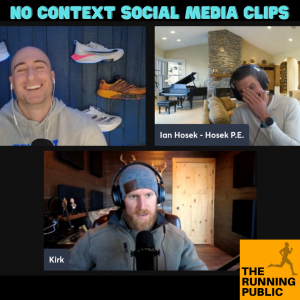 Episode 487: No Context Social Media Clips