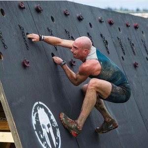 Training Tuesday #112: Obstacle Breakdown