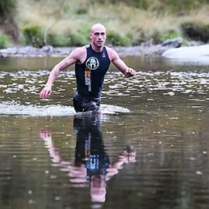 Training Tuesday #36: Is Your Mindset Holding You Back?