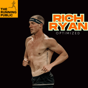 Episode 521: Rich Ryan