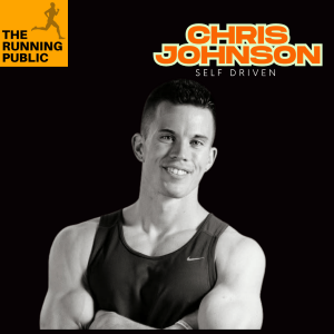 Episode 531: Chris Johnson