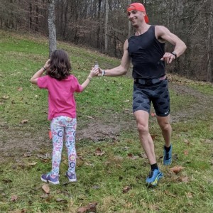 Training Tuesday #96: Brakken’s Ultra + WC Recap