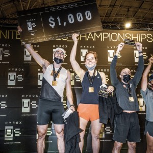 Training Tuesday #102: If You Don’t Use It You Lose It!